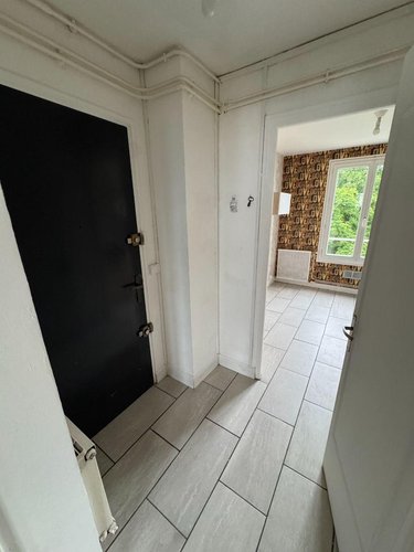 Appartement a vendre Troyes 10000 Aube 70 m2 4 pièces 109000 euros