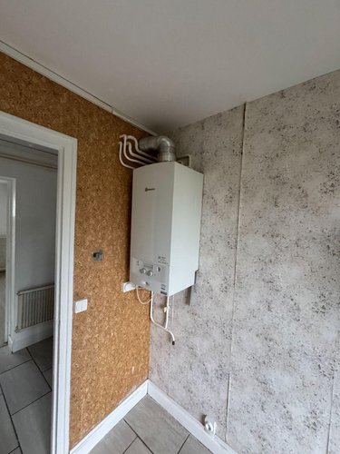 Appartement a vendre Troyes 10000 Aube 70 m2 4 pièces 109000 euros