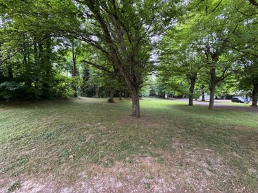 Appartement a vendre Troyes 10000 Aube 70 m2 4 pièces 109000 euros