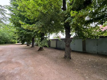 Appartement a vendre Troyes 10000 Aube 70 m2 4 pièces 109000 euros