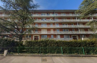Appartement a vendre Troyes 10000 Aube 70 m2 4 pièces 109000 euros