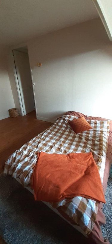 Maison a vendre Eu 76260 Seine-Maritime 93 m2 5 pièces 164000 euros