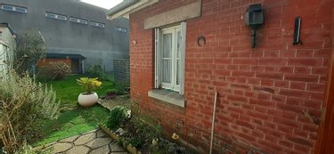 Maison a vendre Eu 76260 Seine-Maritime 93 m2 5 pièces 164000 euros