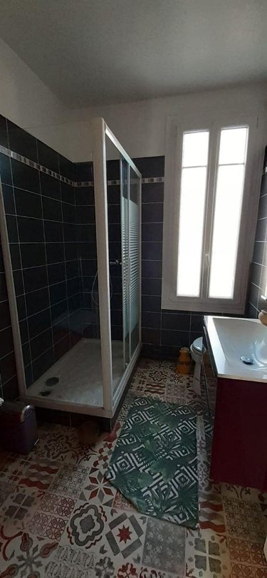 Maison a vendre Eu 76260 Seine-Maritime 93 m2 5 pièces 164000 euros