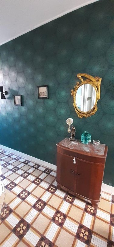 Maison a vendre Eu 76260 Seine-Maritime 93 m2 5 pièces 164000 euros