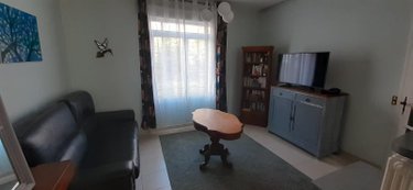 Maison a vendre Eu 76260 Seine-Maritime 93 m2 5 pièces 164000 euros