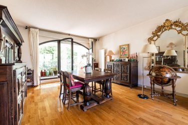 Appartement a vendre Bordeaux 33000 Gironde 80 m2 3 pièces 520000 euros