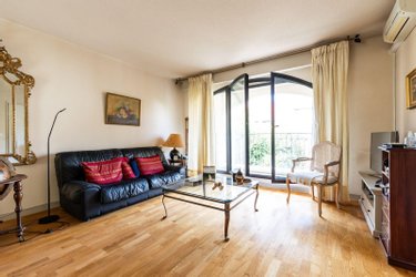 Appartement a vendre Bordeaux 33000 Gironde 80 m2 3 pièces 520000 euros