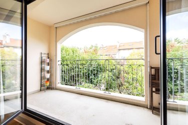 Appartement a vendre Bordeaux 33000 Gironde 80 m2 3 pièces 520000 euros
