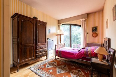 Appartement a vendre Bordeaux 33000 Gironde 80 m2 3 pièces 520000 euros