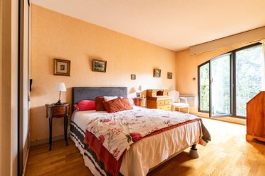 Appartement a vendre Bordeaux 33000 Gironde 80 m2 3 pièces 520000 euros