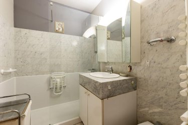 Appartement a vendre Bordeaux 33000 Gironde 80 m2 3 pièces 520000 euros