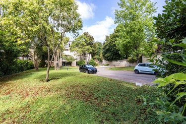 Appartement a vendre Bordeaux 33000 Gironde 80 m2 3 pièces 520000 euros