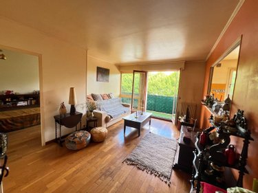 Appartement a vendre Bourg-la-Reine 92340 Hauts-de-Seine 45 m2 2 pièces 235400 euros