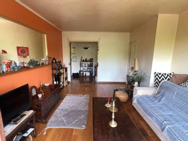 Appartement a vendre Bourg-la-Reine 92340 Hauts-de-Seine 45 m2 2 pièces 235400 euros