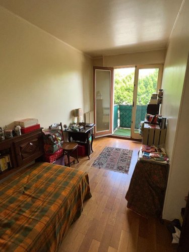 Appartement a vendre Bourg-la-Reine 92340 Hauts-de-Seine 45 m2 2 pièces 235400 euros