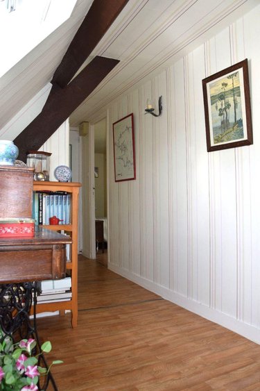 Maison a vendre Trégunc 29910 Finistère 69 m2 5 pièces 260600 euros