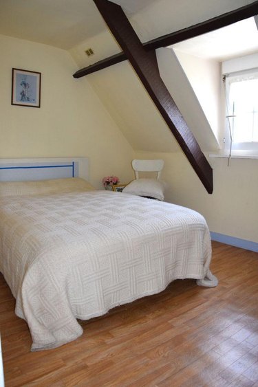 Maison a vendre Trégunc 29910 Finistère 69 m2 5 pièces 260600 euros