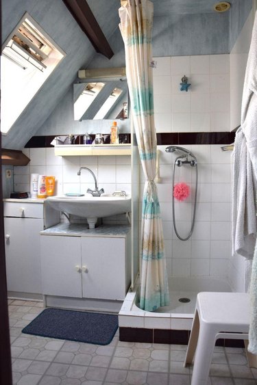 Maison a vendre Trégunc 29910 Finistère 69 m2 5 pièces 197448 euros