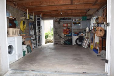 Maison a vendre Trégunc 29910 Finistère 69 m2 5 pièces 197448 euros