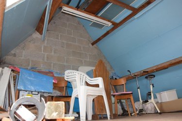 Maison a vendre Trégunc 29910 Finistère 69 m2 5 pièces 197448 euros