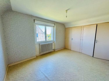 Maison a vendre Tréglonou 29870 Finistère 127 m2 6 pièces 167350 euros