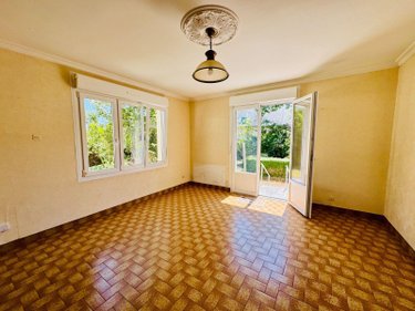 Maison a vendre Tréglonou 29870 Finistère 127 m2 6 pièces 167350 euros