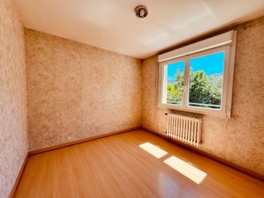 Maison a vendre Tréglonou 29870 Finistère 127 m2 6 pièces 167350 euros