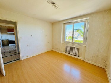 Maison a vendre Tréglonou 29870 Finistère 127 m2 6 pièces 167350 euros