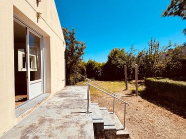 Maison a vendre Tréglonou 29870 Finistère 127 m2 6 pièces 167350 euros