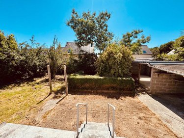 Maison a vendre Tréglonou 29870 Finistère 127 m2 6 pièces 167350 euros