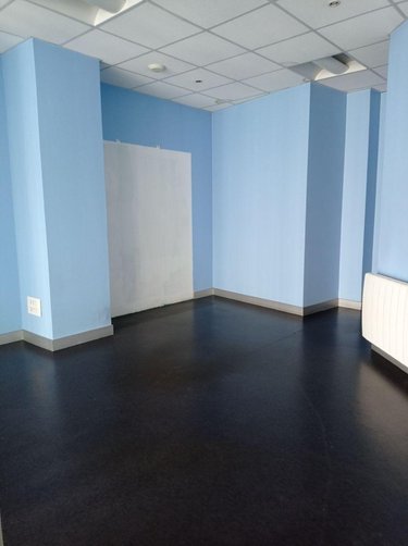 Fonds et murs commerciaux a vendre Boulogne-sur-Mer 62200 Pas-de-Calais  95850 euros