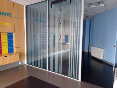 Fonds et murs commerciaux a vendre Boulogne-sur-Mer 62200 Pas-de-Calais  95850 euros
