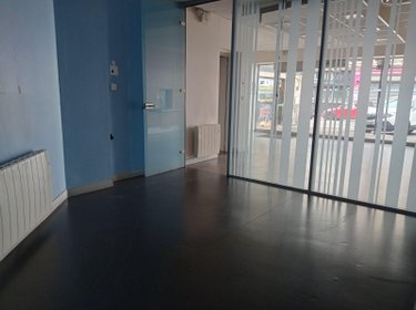 Fonds et murs commerciaux a vendre Boulogne-sur-Mer 62200 Pas-de-Calais  95850 euros