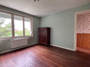 Maison a vendre Hazebrouck 59190 Nord 85 m2 5 pièces 169000 euros