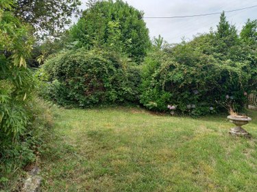 Maison a vendre Crozon 29160 Finistère 61 m2 4 pièces 190800 euros