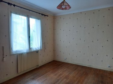Maison a vendre Crozon 29160 Finistère 61 m2 4 pièces 190800 euros