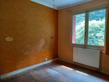 Maison a vendre Crozon 29160 Finistère 61 m2 4 pièces 190800 euros
