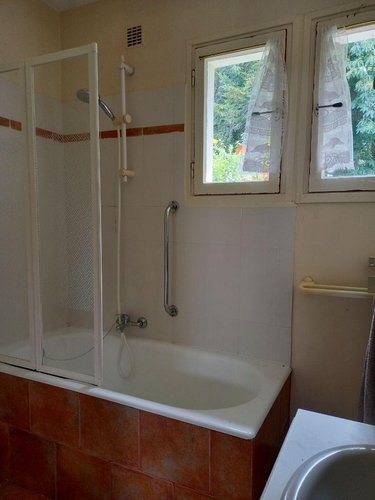 Maison a vendre Crozon 29160 Finistère 61 m2 4 pièces 190800 euros