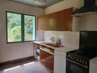 Maison a vendre Crozon 29160 Finistère 61 m2 4 pièces 190800 euros