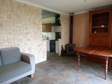 Maison a vendre Crozon 29160 Finistère 61 m2 4 pièces 190800 euros
