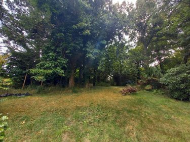 Maison a vendre Crozon 29160 Finistère 61 m2 4 pièces 190800 euros