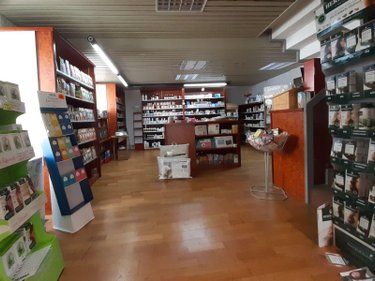 Immeuble a vendre Pontivy 56300 Morbihan 205 m2  194000 euros