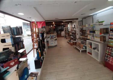 Immeuble a vendre Pontivy 56300 Morbihan 205 m2  210000 euros