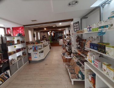 Immeuble a vendre Pontivy 56300 Morbihan 205 m2  194000 euros