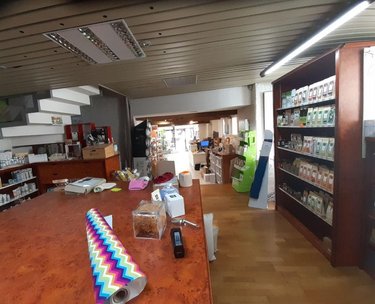 Immeuble a vendre Pontivy 56300 Morbihan 205 m2  210000 euros