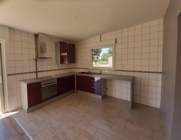 Maison a vendre Évellys 56500 Morbihan 103 m2 4 pièces 260000 euros