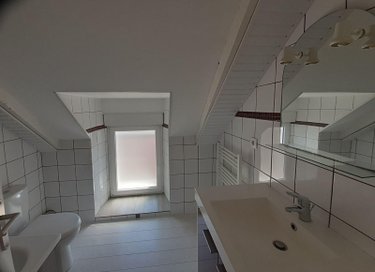 Maison a vendre Évellys 56500 Morbihan 103 m2 4 pièces 260000 euros