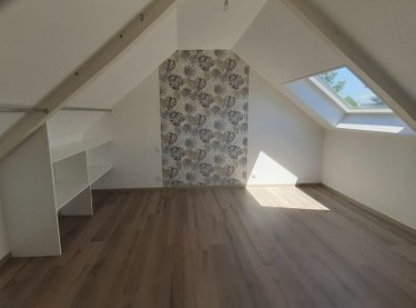 Maison a vendre Évellys 56500 Morbihan 103 m2 4 pièces 260000 euros
