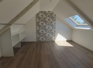 Maison a vendre Évellys 56500 Morbihan 103 m2 4 pièces 280000 euros